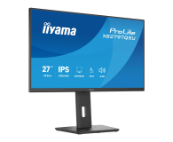 IIYAMA ProLite XB2797QSU-B1 - 1490158 - zdjęcie 3